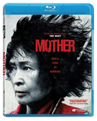 Mother_1.jpg