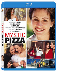 MysticPizza.jpg