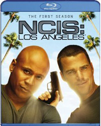 NCIS-LA-S1-BD-WEB.jpg