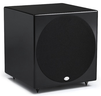 NHTsubwoofers.jpg