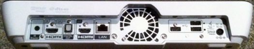 NSZ-GT1-rear-panel-WEB.jpg