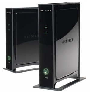 Netgear-3DHD1.jpg