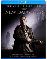 New-Daughter-BD-WEB.jpg