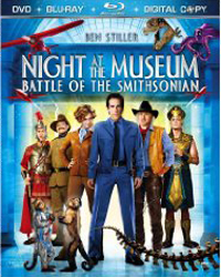 Night-at-Museum-2-BD-WEB.jpg