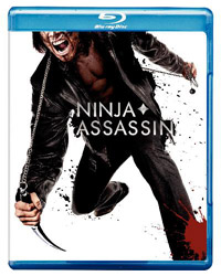 NinjaAssassin.jpg