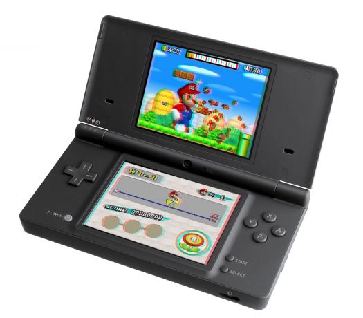 Nintendo3DS.jpg