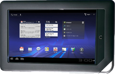 NookColor-Android3.0.jpg