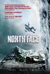 North_Face.jpg