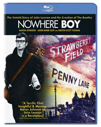 NowhereBoy.jpg