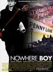 Nowhere_Boy.jpg