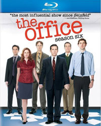 Office-S6-BD-WEB.jpg