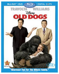 OldDogs.jpg