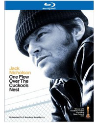 One-Flew-Cuckoo_s-Nest-Coll.jpg