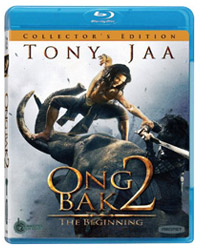 OngBak2.jpg