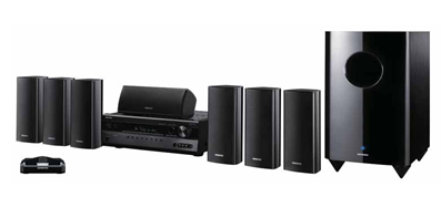 Onkyo-HT-S6300.jpg