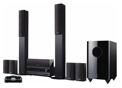 Onkyo-HT-S7300.jpg