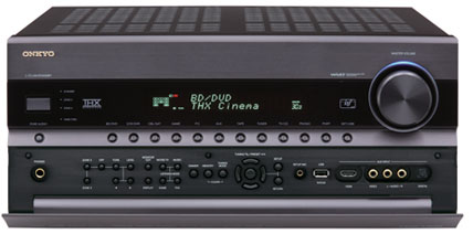 Onkyo-TX-NR5008Front_1.jpg