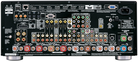 Onkyo-TX-NR5008back.jpg