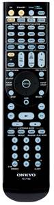 Onkyo-TX-NR5008remote.jpg