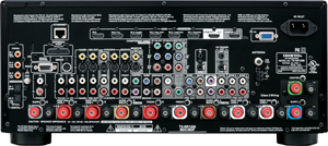 Onkyo-TX-NR708-back.jpg