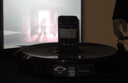 Optoma-Neo-i-WEB.jpg