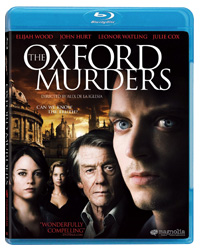 OxfordMurders.jpg
