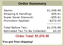 PN50C680-bundle.jpg