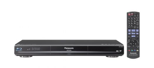 Panasonic-2010-Blu-ray-WEB.jpg