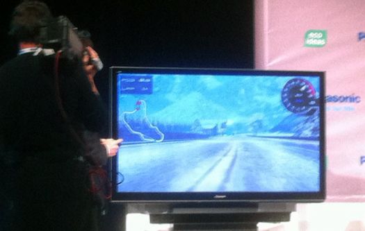 Panasonic-2011-TVs.jpg