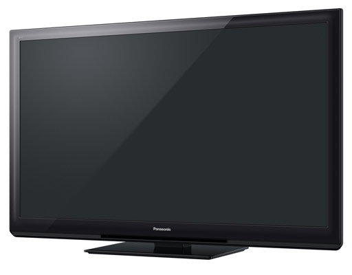 Panasonic-3D-Plasmas-2011-T.jpg