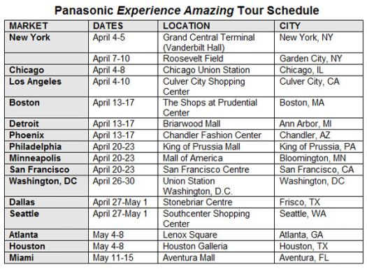 Panasonic-AmazingTour-sched.jpg