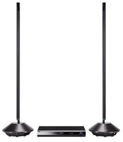 Panasonic-SC-ZT2.jpg