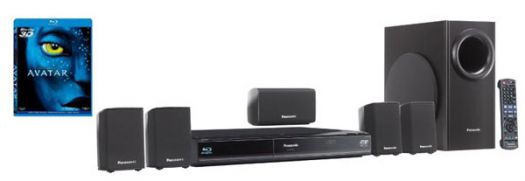 Panasonic-SCBTT350-Avatar.jpg