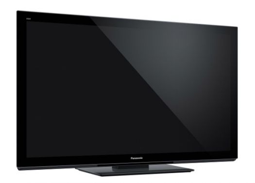 Panasonic Reveals Details on 2011 Plasma HDTV line: X3, S30, ST30 