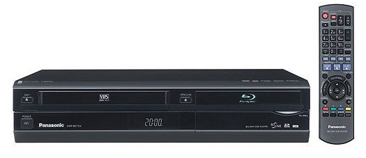 PanasonicDMPBD70V.jpg