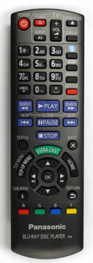 PanasonicDMPBDT110-remote_1.jpg