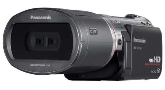 PanasonicHDCSDT750.jpg