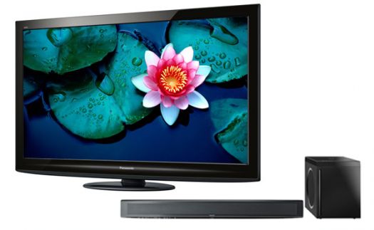 PanasonicP42G25HTB500.jpg