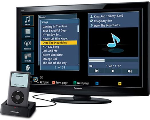 PanasonicTCL22X2.jpg