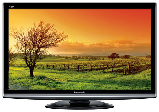 PanasonicTCL37G1.jpg