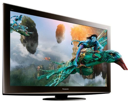 PanasonicTCP42GT25.jpg