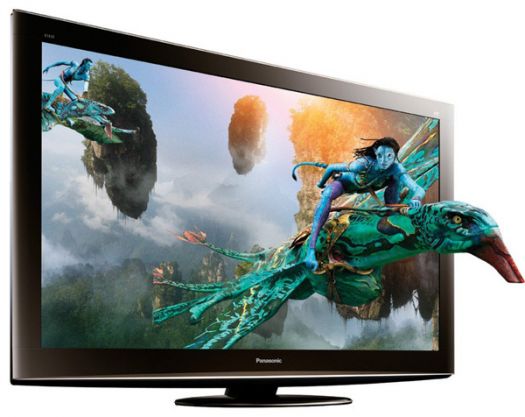 PanasonicTCP50GT25.jpg