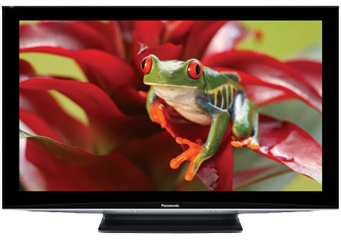 PanasonicTCP65V10.jpg