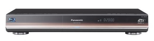 Panasonic_DMP-BDT350_front_1.jpg