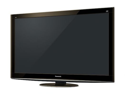 Panasonic_TC-P50V25.jpg