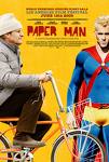 Paper_Man.jpg
