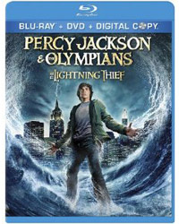Percy-Jackson-BD-WEB.jpg