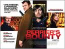 Perrier_s_Bounty.jpg