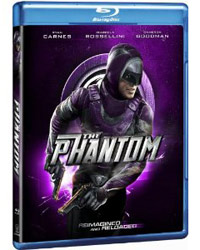 Phantom-SyFy-BD-WEB.jpg