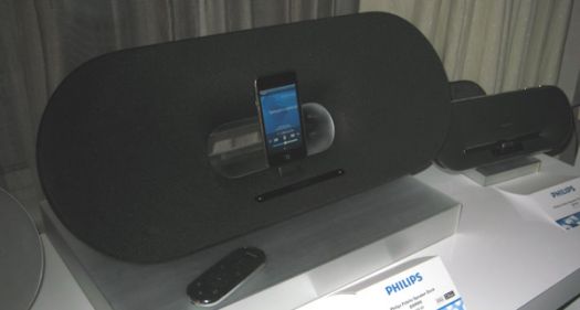 Philips-Fidelio-dock-WEB.jpg